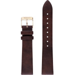 WATXANDCO Watch Women (38MM) - (WXCO1035)