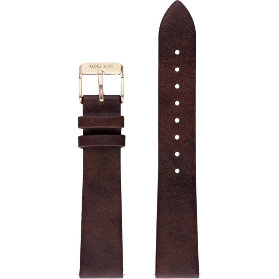 WATXANDCO Watch Women (38MM) - (WXCO1035)