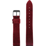 WATXANDCO Watch Women (38MM) - (WXCO1034)