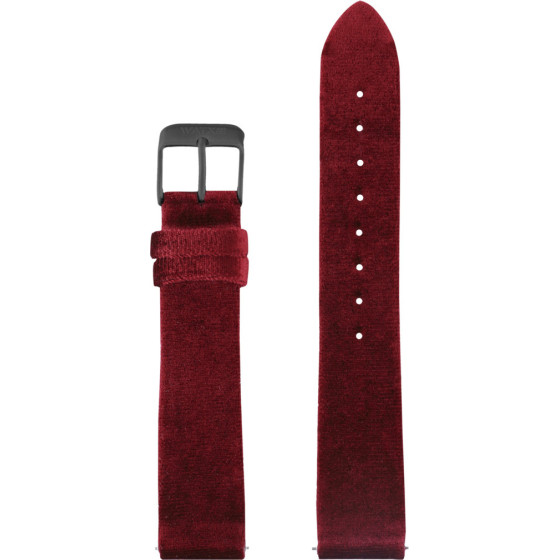 WATXANDCO Watch Women (38MM) - (WXCO1034)