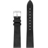 WATXANDCO Watch Women (38MM) - (WXCO1036)