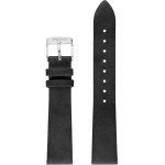 WATXANDCO Watch Women (38MM) - (WXCO1036)
