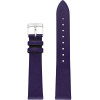WATXANDCO Watch Women (38MM) - (WXCO1037)