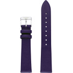WATXANDCO Watch Women (38MM) - (WXCO1037)