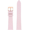 WATXANDCO Watch Women (38MM) - (WXCO1040)