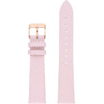 WATXANDCO Watch Women (38MM) - (WXCO1040)