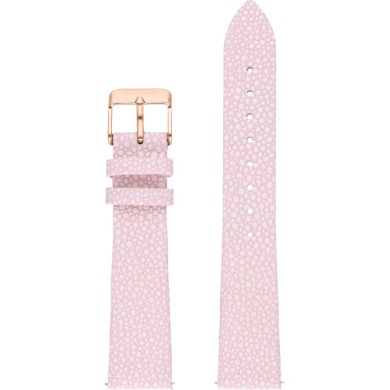 WATXANDCO Watch Women (38MM) - (WXCO1040)