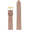 WATXANDCO Watch Women (38MM) - (WXCO1041)