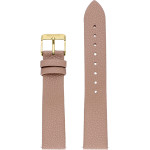 WATXANDCO Watch Women (38MM) - (WXCO1041)