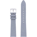 WATXANDCO Watch Women (38MM) - (WXCO1039)