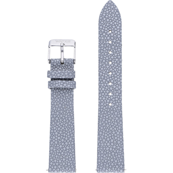 WATXANDCO Watch Women (38MM) - (WXCO1039)