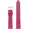 WATXANDCO Watch Women (38MM) - (WXCO1038)