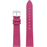 WATXANDCO Watch Women (38MM) - (WXCO1038)