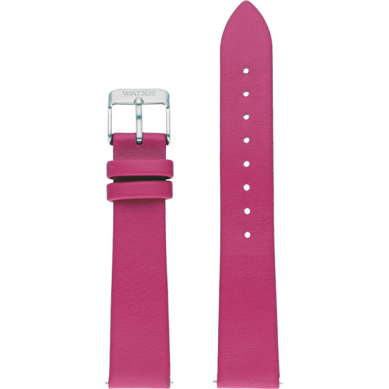 WATXANDCO Watch Women (38MM) - (WXCO1038)