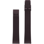 WATXANDCO Watch Women (38MM) - (WXCO2005)