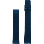 WATXANDCO Watch Women (38MM) - (WXCO2006)