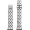 WATXANDCO Watch Women (38MM) - (WXCO3006)