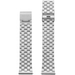 WATXANDCO Watch Women (38MM) - (WXCO3006)