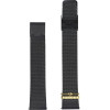 WATXANDCO Watch Women (38MM) - (WXCO2009)