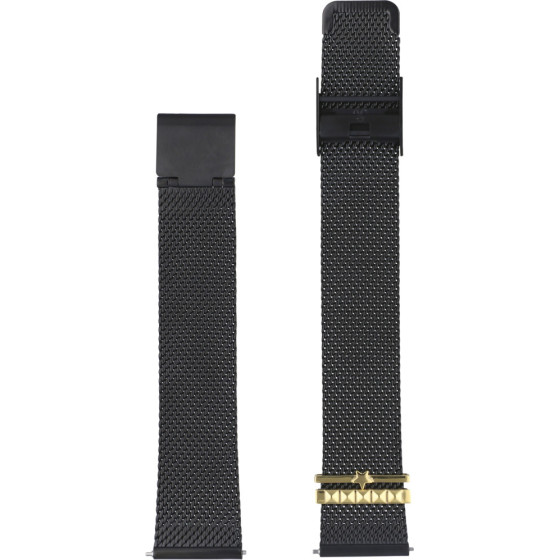 WATXANDCO Watch Women (38MM) - (WXCO2009)