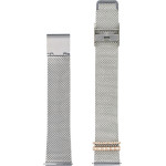WATXANDCO Watch Women (38MM) - (WXCO2008)