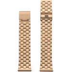 WATXANDCO Watch Women (38MM) - (WXCO3008)
