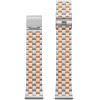 WATXANDCO Watch Women (38MM) - (WXCO3015)