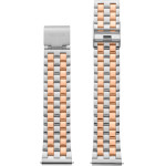 WATXANDCO Watch Women (38MM) - (WXCO3015)