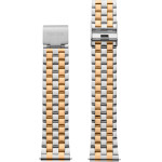 WATXANDCO Watch Women (38MM) - (WXCO3019)