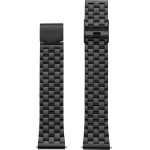 WATXANDCO Watch Women (38MM) - (WXCO3009)