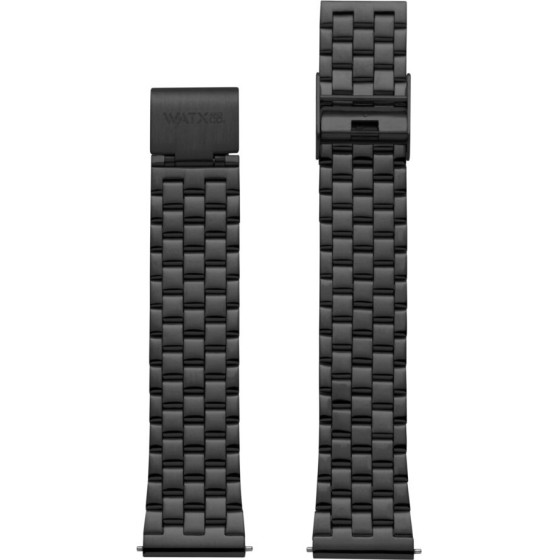 WATXANDCO Watch Women (38MM) - (WXCO3009)
