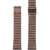 WATXANDCO Watch Women (38MM) - (WXCO4005)