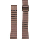 WATXANDCO Watch Women (38MM) - (WXCO4005)