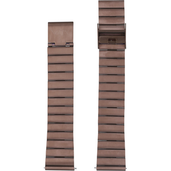 WATXANDCO Watch Women (38MM) - (WXCO4005)