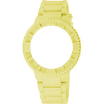 WATXANDCO Watch Women (43 MM) - (COWA1110)