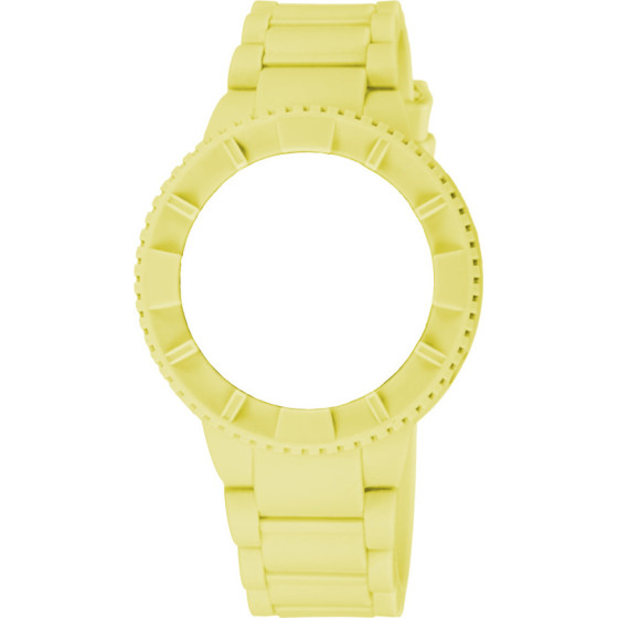 WATXANDCO Watch Women (43 MM) - (COWA1110)