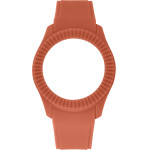 WATXANDCO Watch Women (43 MM) - (COWA3020)