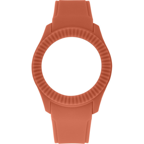 WATXANDCO Watch Women (43 MM) - (COWA3020)