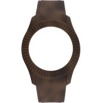 WATXANDCO Watch Women (43 MM) - (COWA3053)