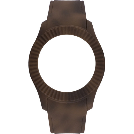 WATXANDCO Watch Women (43 MM) - (COWA3053)