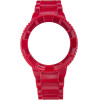 WATXANDCO Watch Women (43MM) - (COWA1023)