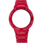 WATXANDCO Watch Women (43MM) - (COWA1023)