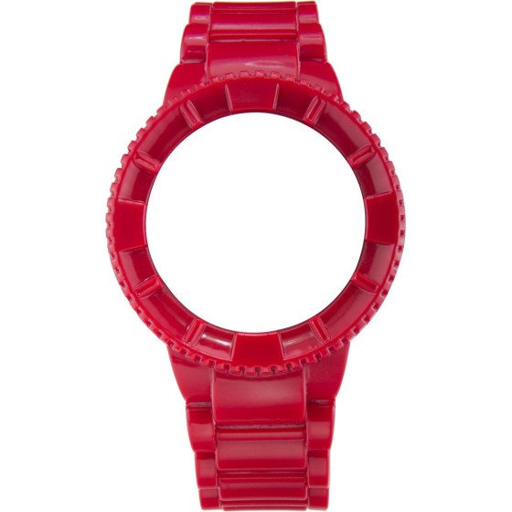 WATXANDCO Watch Women (43MM) - (COWA1023)