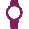 WATXANDCO Watch Women (43MM) - (COWA1028)