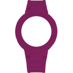 WATXANDCO Watch Women (43MM) - (COWA1028)
