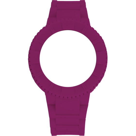 WATXANDCO Watch Women (43MM) - (COWA1028)