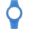 WATXANDCO Watch Women (43MM) - (COWA1029)