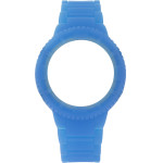 WATXANDCO Watch Women (43MM) - (COWA1029)