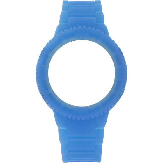WATXANDCO Watch Women (43MM) - (COWA1029)