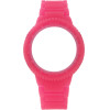 WATXANDCO Watch Women (43MM) - (COWA1030)